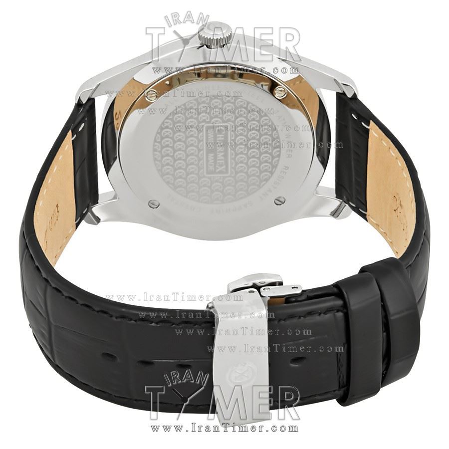 قیمت و خرید ساعت مچی مردانه چارمکس(CHARMEX) مدل CX-2946 کلاسیک | اورجینال و اصلی