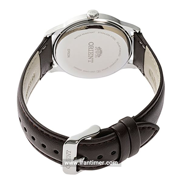 قیمت و خرید ساعت مچی مردانه اورینت(ORIENT) مدل RA-WK0003G کلاسیک | اورجینال و اصلی