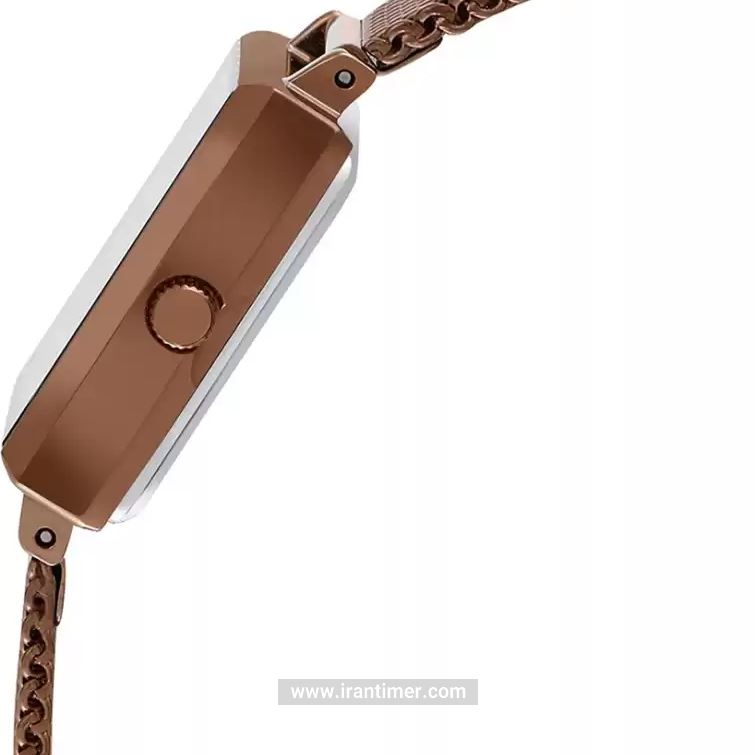 قیمت و خرید ساعت مچی زنانه کاسیو (CASIO) جنرال مدل LTP-E155MR-9BDF کلاسیک | اورجینال و اصلی