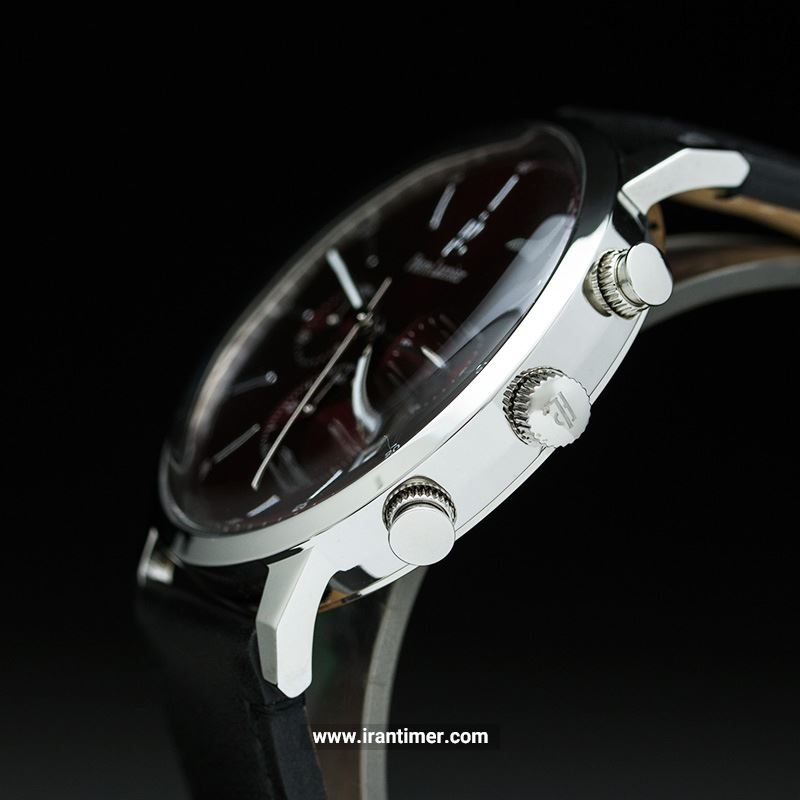 قیمت و خرید ساعت مچی مردانه پیر لنیر(PIERRE LANNIER) مدل 206G153 کلاسیک | اورجینال و اصلی