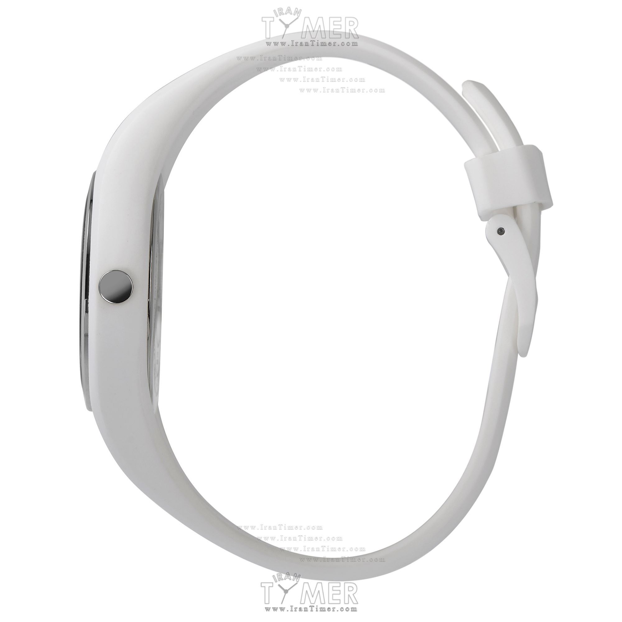 قیمت و خرید ساعت مچی الفکس(ALFEX) مدل 5751/984 اسپرت | اورجینال و اصلی