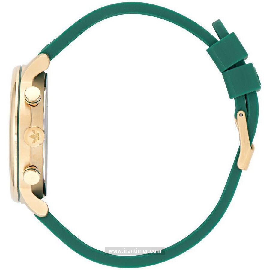 قیمت و خرید ساعت مچی مردانه زنانه آدیداس(Adidas) مدل AOSY23522 اسپرت | اورجینال و اصلی