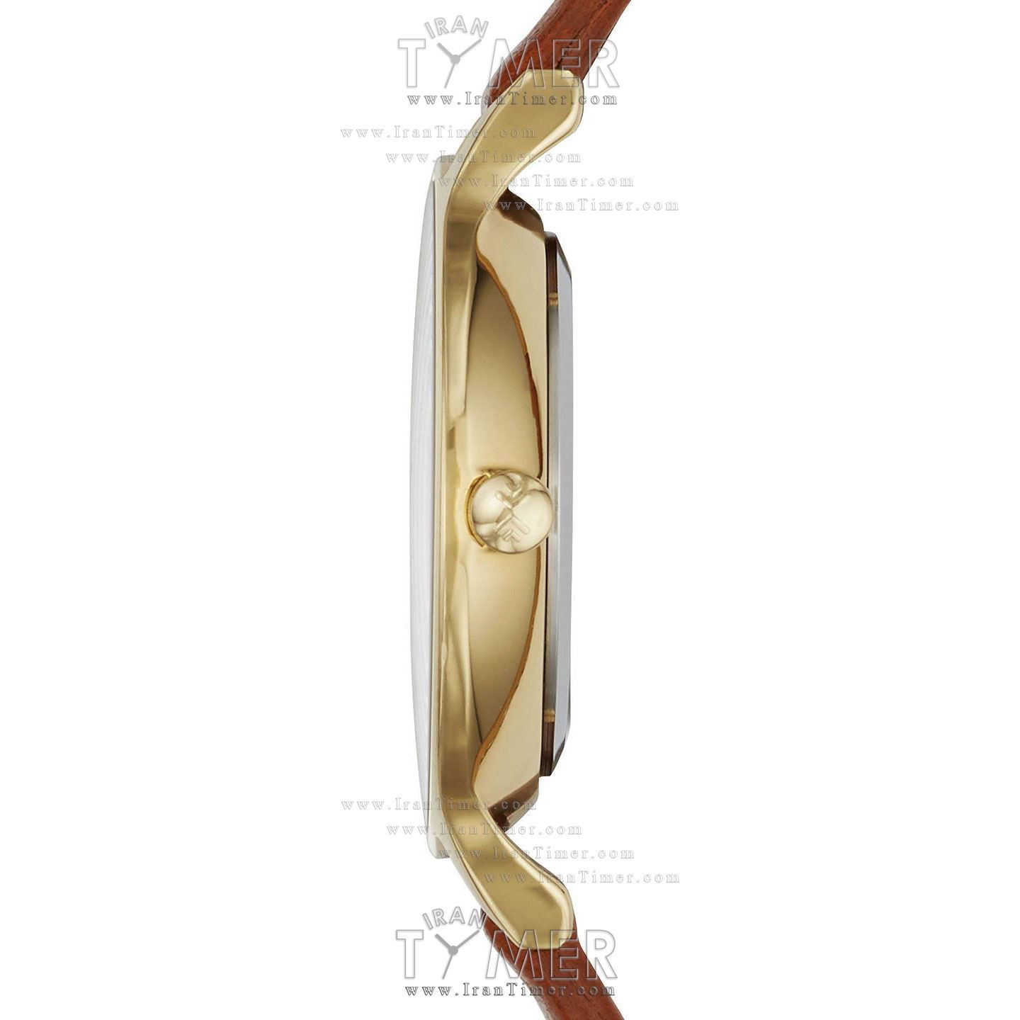 قیمت و خرید ساعت مچی زنانه اسکاگن(SKAGEN) مدل SKW2147 کلاسیک | اورجینال و اصلی