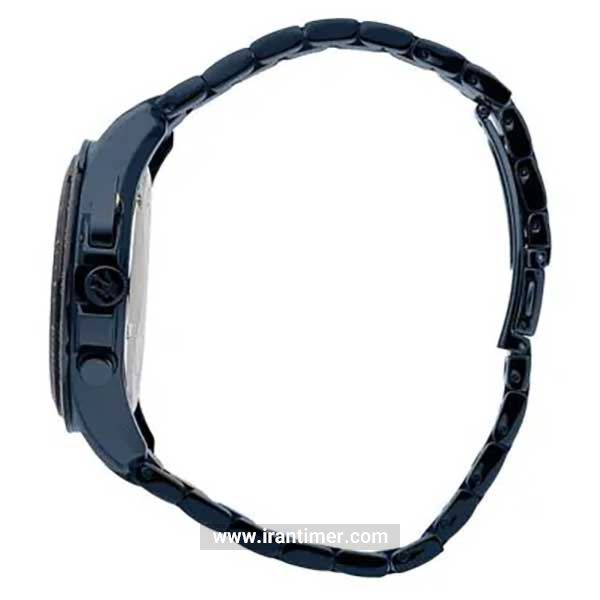 قیمت و خرید ساعت مچی مردانه مازراتی(MASERATI) مدل R8873649002 کلاسیک | اورجینال و اصلی