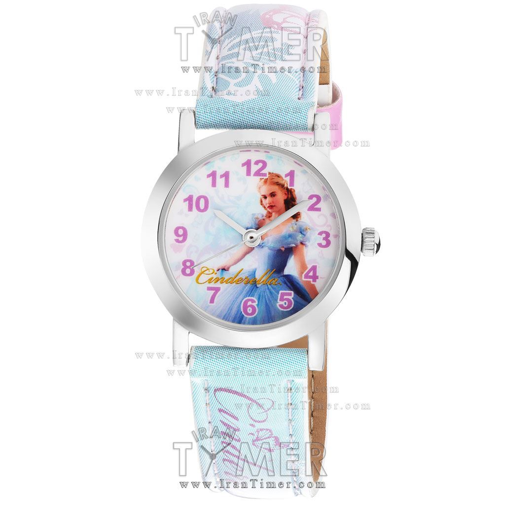 قیمت و خرید ساعت مچی ای ام پی ام(AM:PM) مدل DP140-K275 کلاسیک | اورجینال و اصلی