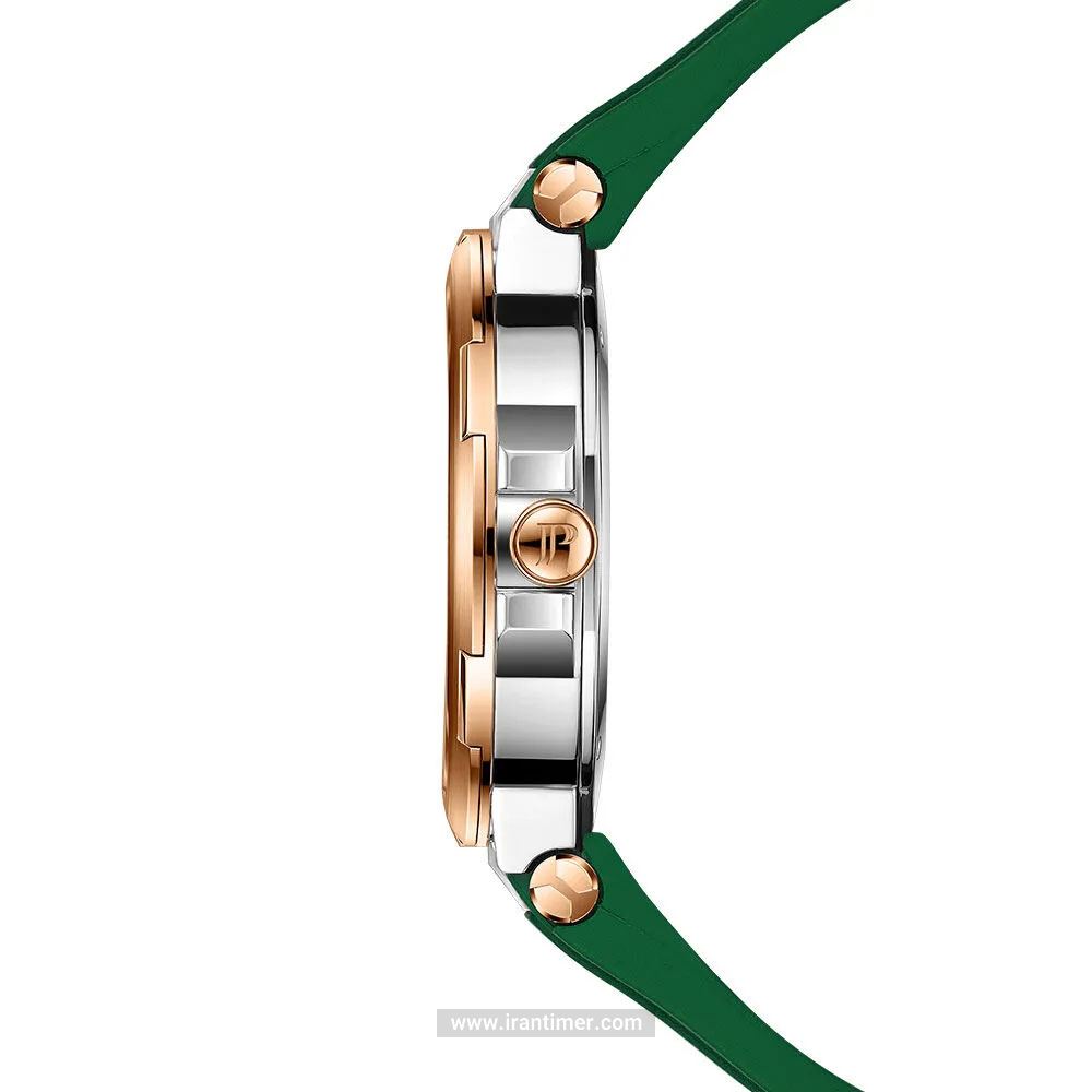 قیمت و خرید ساعت مچی زنانه ژاک فیلیپ(Jacques Philippe) مدل JPQLS4574X اسپرت | اورجینال و اصلی