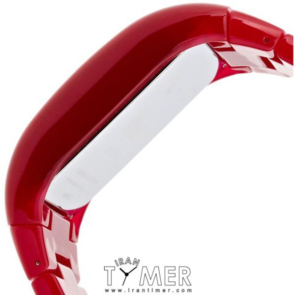 قیمت و خرید ساعت مچی زنانه او دی ام(O.D.M) مدل DD133-02 اسپرت | اورجینال و اصلی