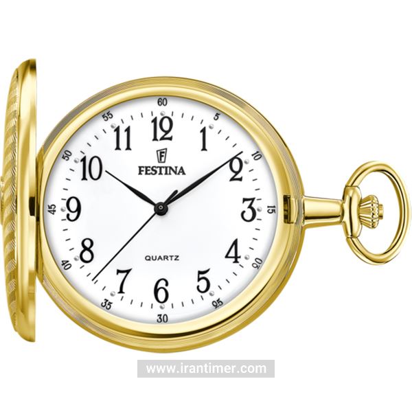 قیمت و خرید ساعت مچی مردانه فستینا(FESTINA) مدل F2030/1 کلاسیک | اورجینال و اصلی