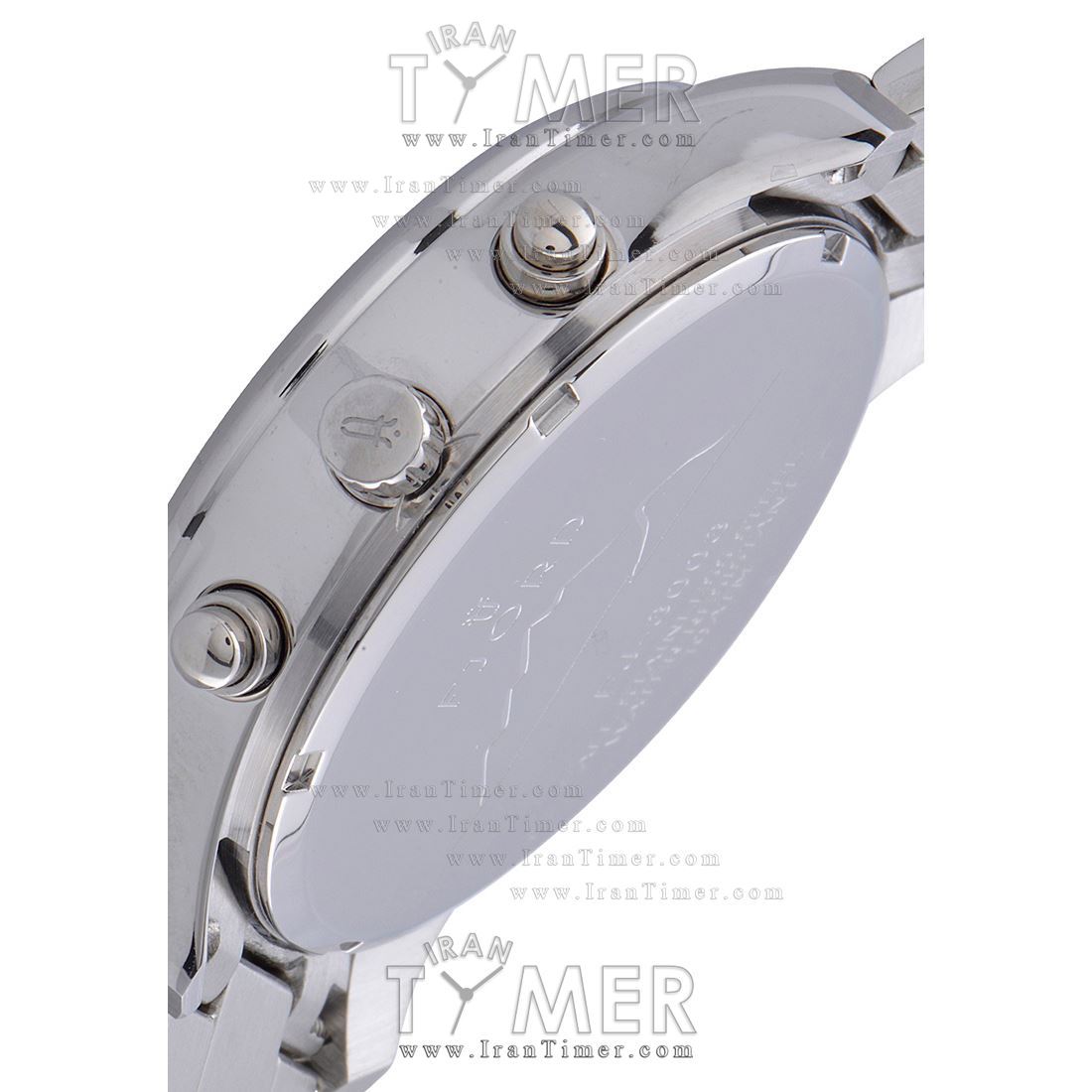 قیمت و خرید ساعت مچی مردانه فیورد(FJORD) مدل FJ3003-11 کلاسیک | اورجینال و اصلی