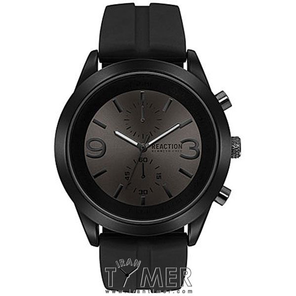 قیمت و خرید ساعت مچی مردانه کنت کول(KENNETH COLE) مدل KC-10030939 کلاسیک | اورجینال و اصلی