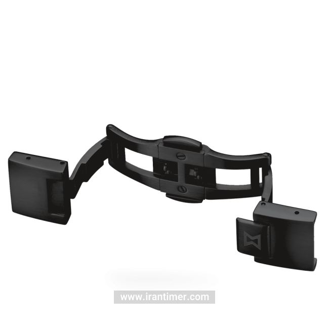 قیمت و خرید ساعت مچی مردانه ادُکس(EDOX) مدل 8012837NJMNIJ کلاسیک | اورجینال و اصلی