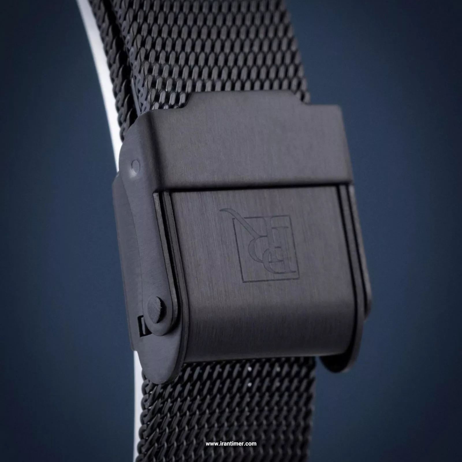 قیمت و خرید ساعت مچی زنانه پیر ریکو(Pierre Ricaud) مدل P22120.B164QF کلاسیک | اورجینال و اصلی