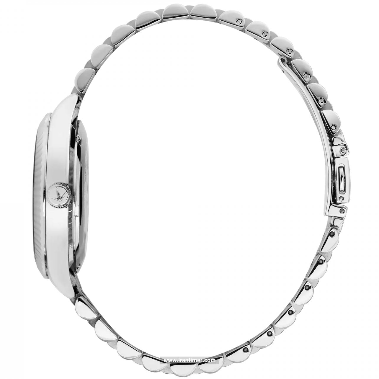 قیمت و خرید ساعت مچی مردانه لوسین روشا(Lucien Rochat) مدل R0423124004 کلاسیک | اورجینال و اصلی