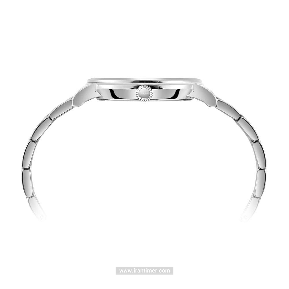 قیمت و خرید ساعت مچی مردانه روتاری(ROTARY) مدل GB05420/24 کلاسیک | اورجینال و اصلی