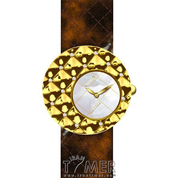 قیمت و خرید ساعت مچی زنانه موگ پاریس(MOOG PARIS) مدل M45412-005 فشن | اورجینال و اصلی