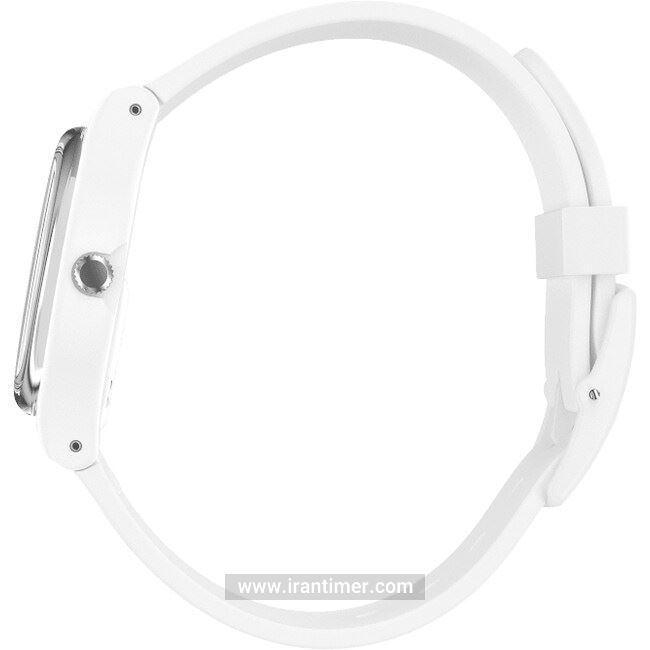 قیمت و خرید ساعت مچی مردانه زنانه سواچ(SWATCH) مدل SO31W100 اسپرت | اورجینال و اصلی
