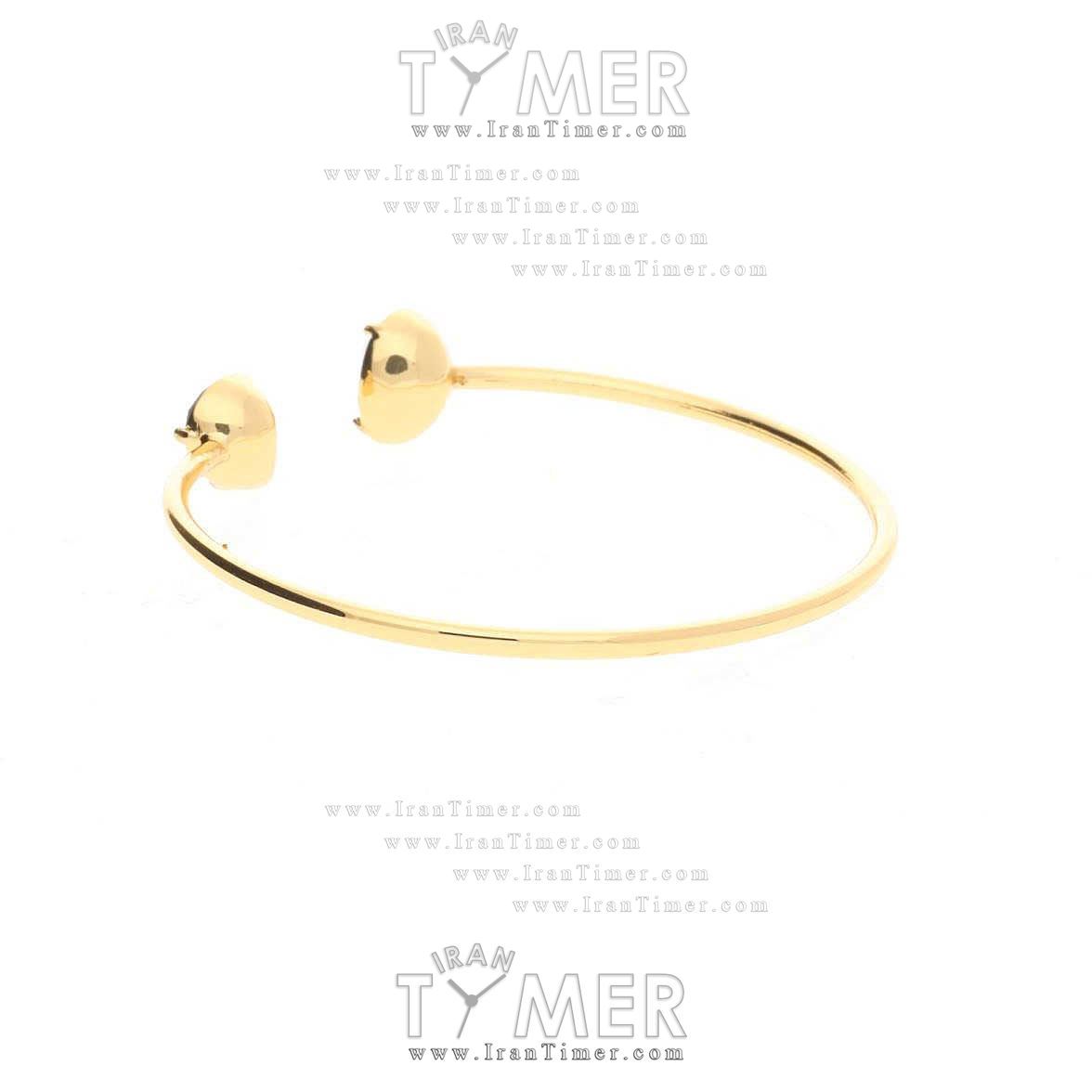 قیمت و خرید دستبند بسته (النگو) زنانه برازوی(BROSWAY) مدل BFF19A فشن (ست لباس) | اورجینال و اصلی