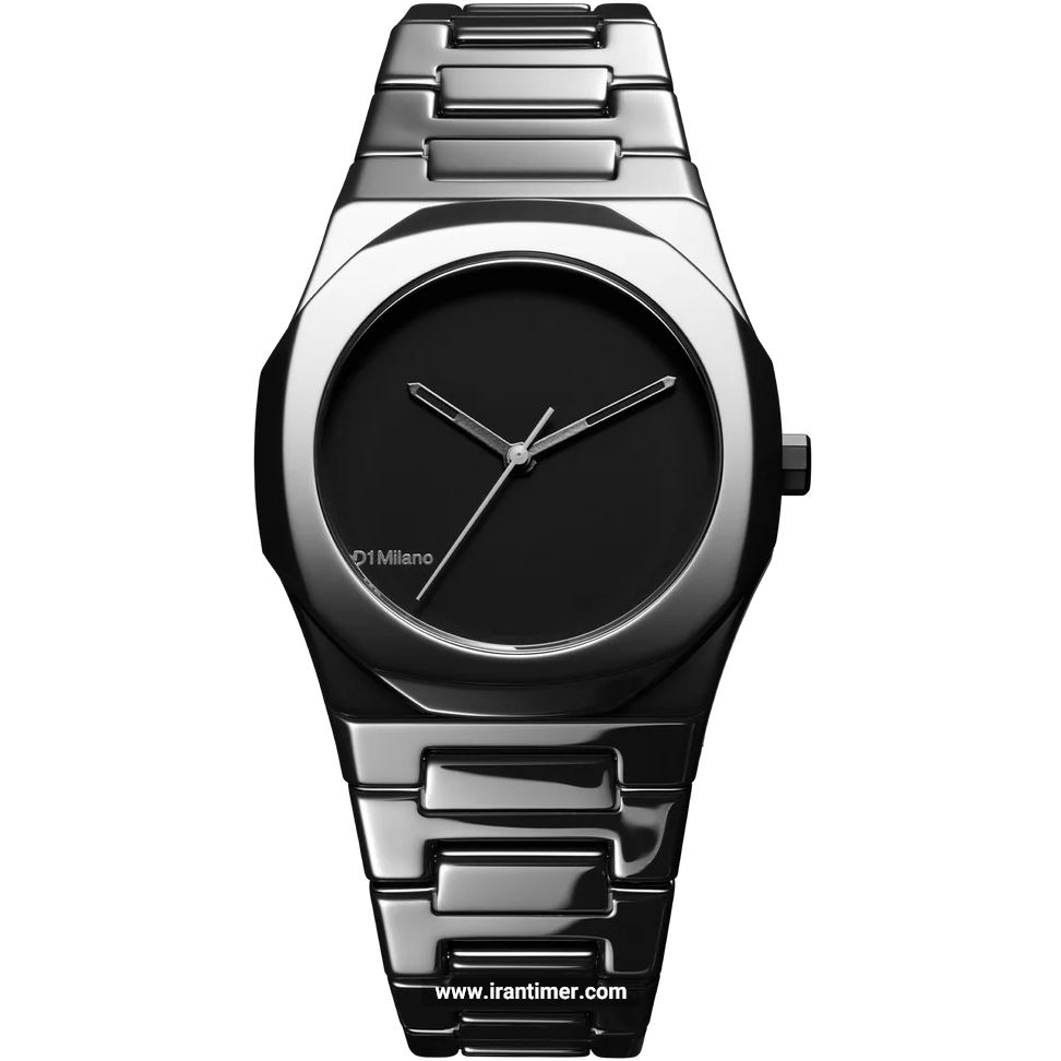 قیمت و خرید ساعت مچی مردانه دی وان میلانو(D1 MILANO) مدل D1-CEBU01 کلاسیک | اورجینال و اصلی