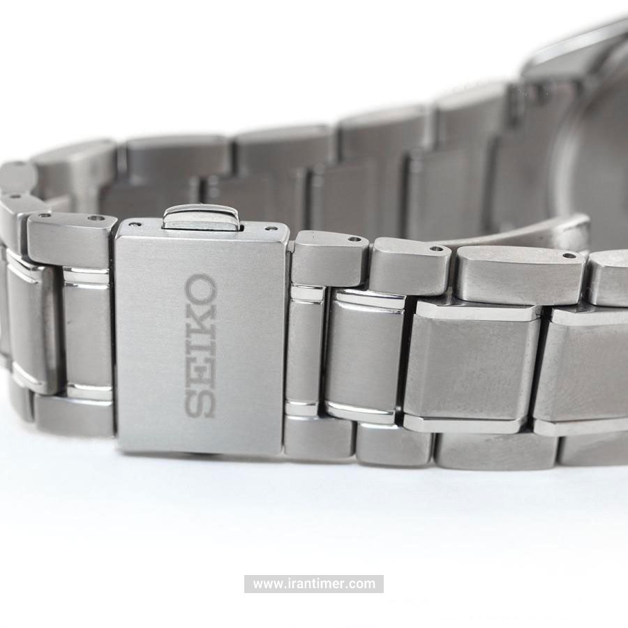 قیمت و خرید ساعت مچی مردانه سیکو(SEIKO) مدل SBTM339 کلاسیک | اورجینال و اصلی