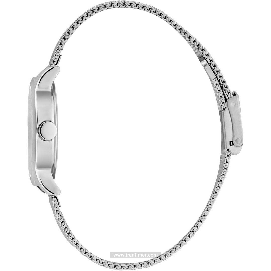قیمت و خرید ساعت مچی زنانه اسپریت(ESPRIT) مدل ES1L330M0035 کلاسیک | اورجینال و اصلی