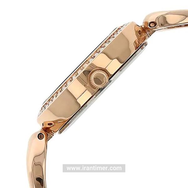 قیمت و خرید ساعت مچی زنانه تایتِن(TITAN) مدل T2539WM01 فشن | اورجینال و اصلی