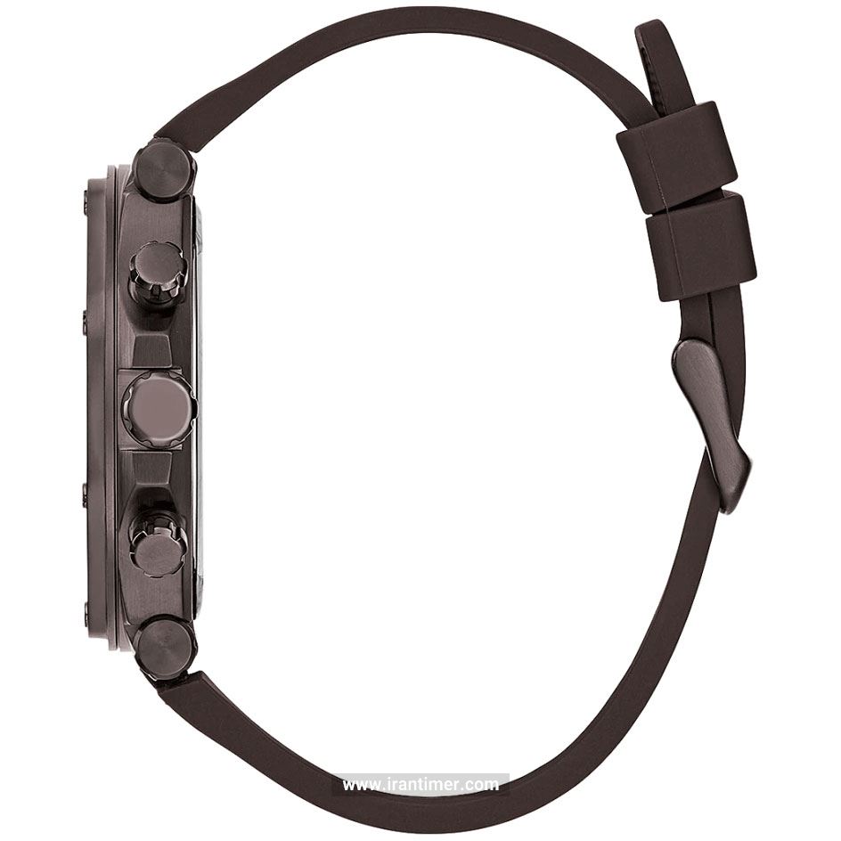 قیمت و خرید ساعت مچی مردانه گس(GUESS) مدل GW0492G2 اسپرت | اورجینال و اصلی