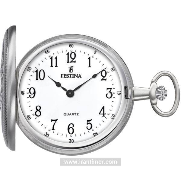 قیمت و خرید ساعت مچی مردانه فستینا(FESTINA) مدل F2025/1 کلاسیک | اورجینال و اصلی