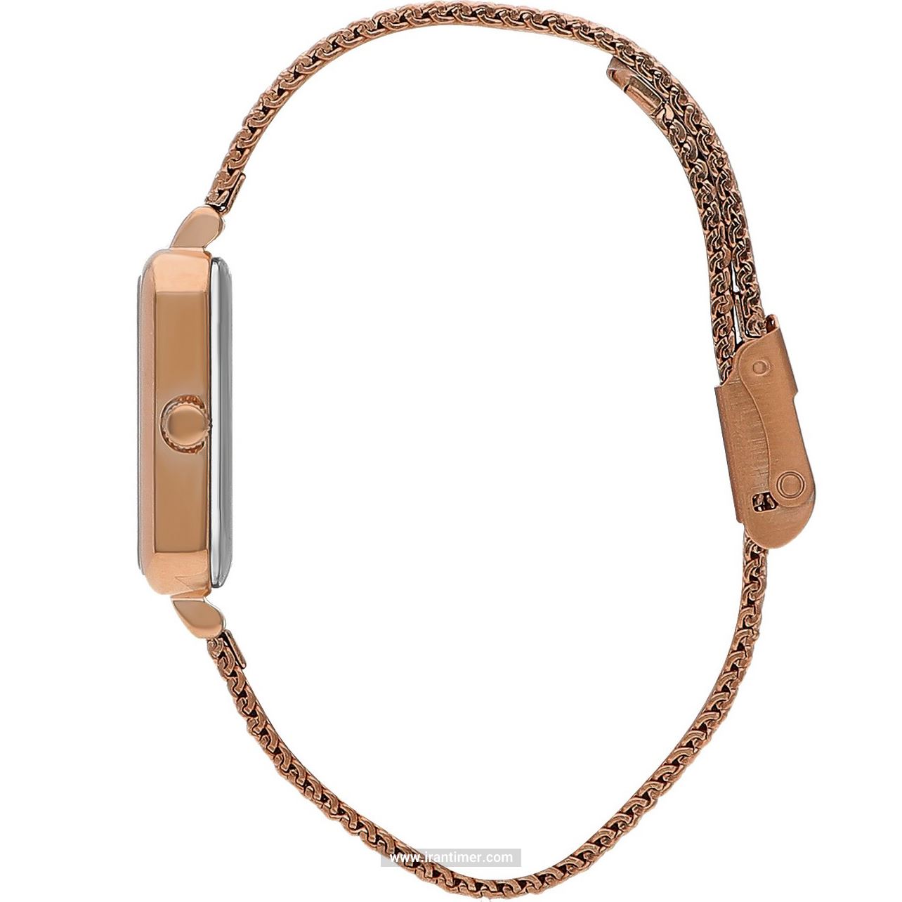 قیمت و خرید ساعت مچی زنانه لیکوپر(LEE COOPER) مدل LC07815.410 کلاسیک | اورجینال و اصلی