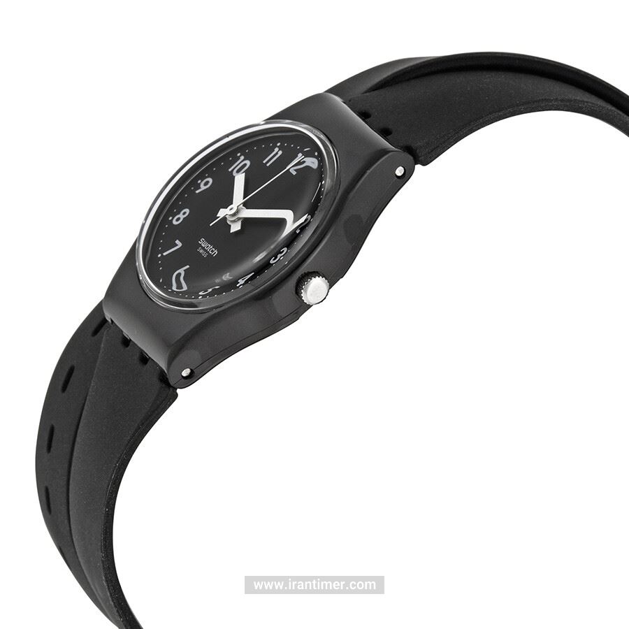 قیمت و خرید ساعت مچی زنانه سواچ(SWATCH) مدل LB170 اسپرت | اورجینال و اصلی