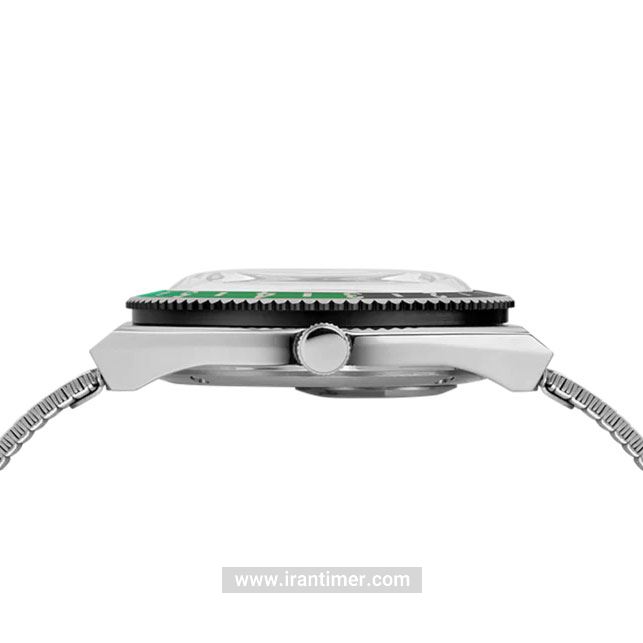 قیمت و خرید ساعت مچی مردانه تایمکس(TIMEX) مدل TW2U60900 کلاسیک | اورجینال و اصلی