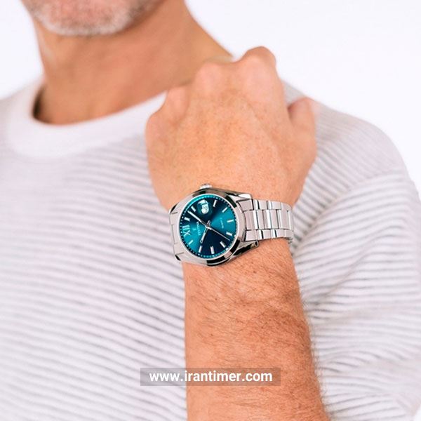 قیمت و خرید ساعت مچی مردانه فستینا(FESTINA) مدل F20683/3 کلاسیک | اورجینال و اصلی