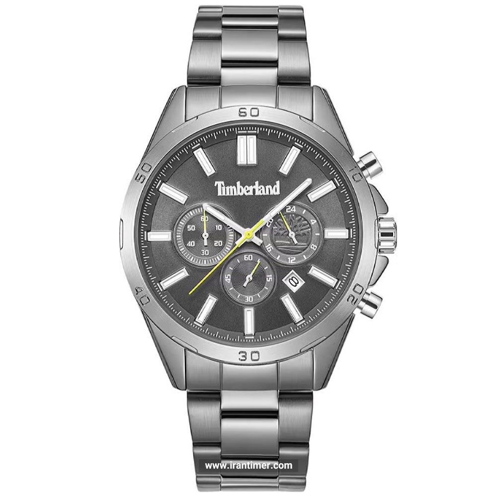 قیمت و خرید ساعت مچی مردانه تیمبرلند(TIMBERLAND) مدل TDWGI9010204 کلاسیک | اورجینال و اصلی
