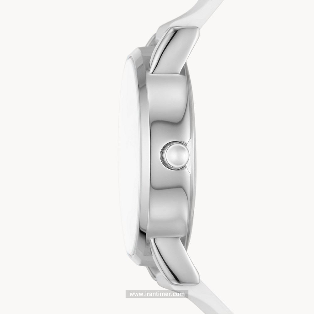 قیمت و خرید ساعت مچی زنانه دی کی ان وای(DKNY) مدل NY6615 اسپرت | اورجینال و اصلی