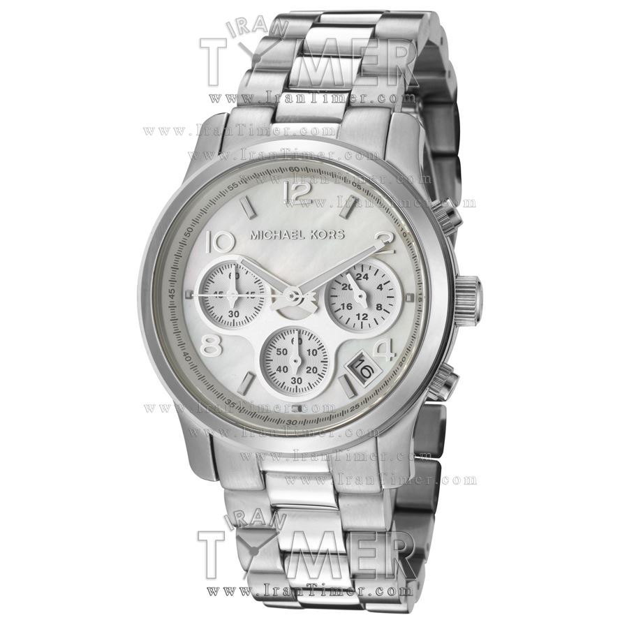 قیمت و خرید ساعت مچی زنانه مایکل کورس(MICHAEL KORS) مدل MK5304 کلاسیک | اورجینال و اصلی
