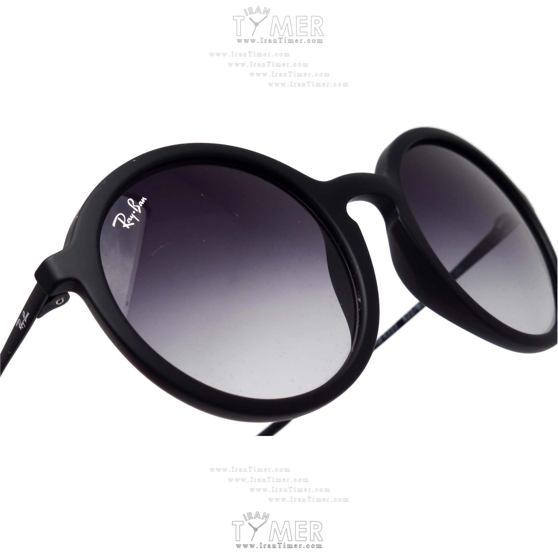 قیمت و خرید عینک آفتابی زنانه مردانه کلاسیک فشن (RAY BAN) مدل RB4222/622.8G-50 | اورجینال و اصلی