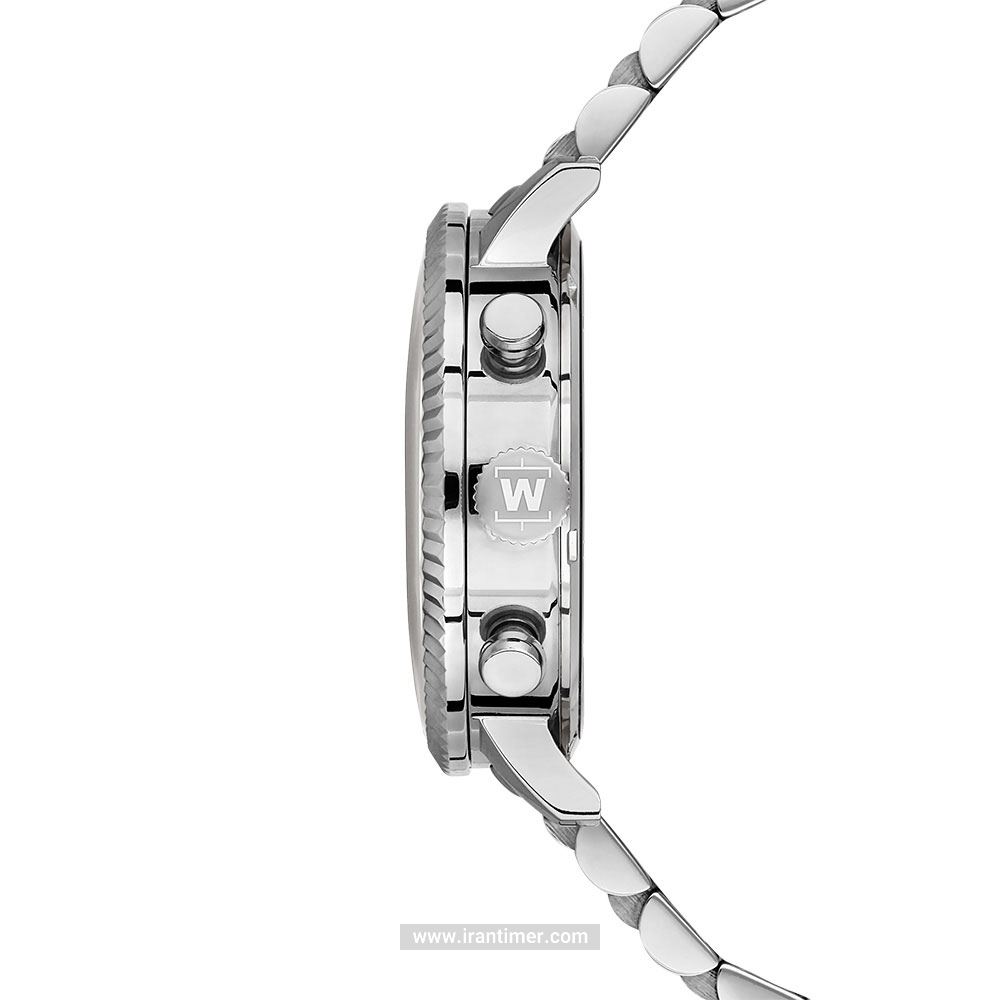 قیمت و خرید ساعت مچی زنانه ولدر(WELDER) مدل WWRC647 کلاسیک | اورجینال و اصلی
