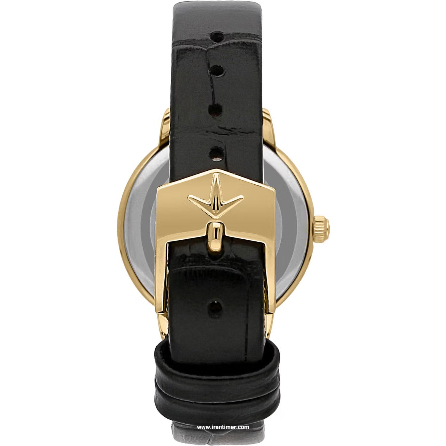 قیمت و خرید ساعت مچی زنانه لوسین روشا(Lucien Rochat) مدل R0451115501 کلاسیک | اورجینال و اصلی