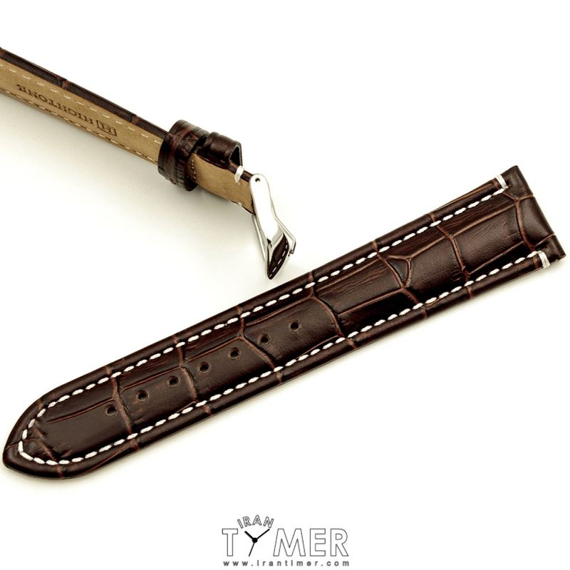 لوازم جانبی هایتون مدل HT-391