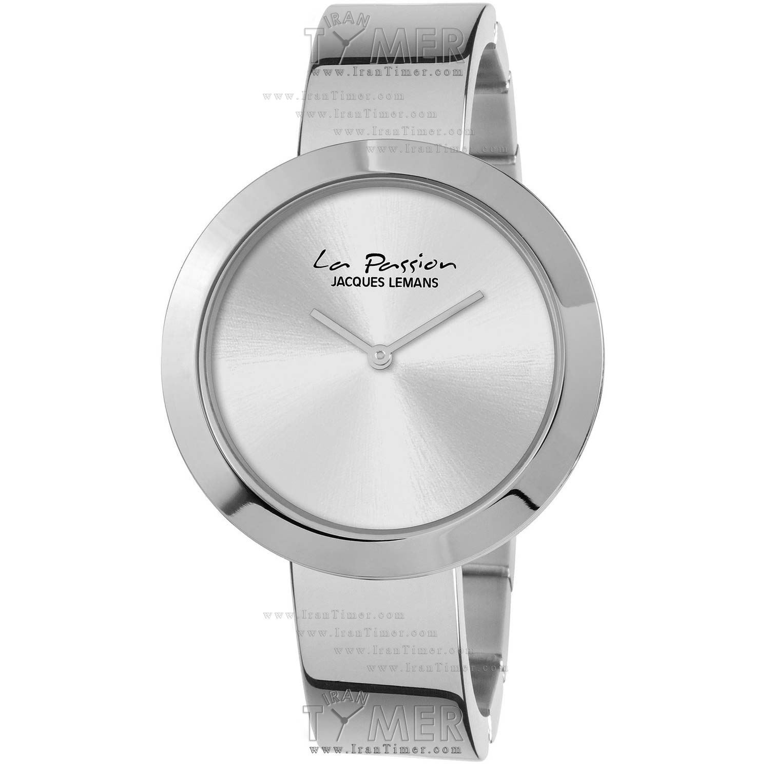قیمت و خرید ساعت مچی زنانه ژاک لمن(JACQUES LEMANS) مدل LP-113E کلاسیک | اورجینال و اصلی