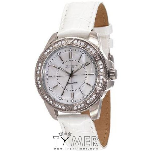 قیمت و خرید ساعت مچی زنانه جت ست(JET SET) مدل J50974-131 کلاسیک فشن | اورجینال و اصلی