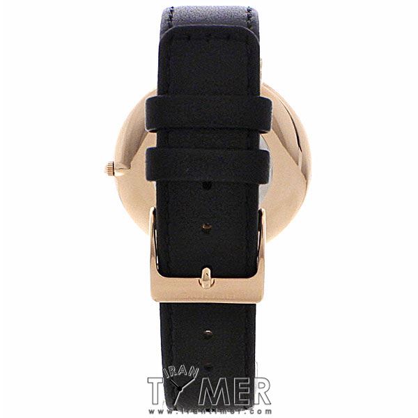 قیمت و خرید ساعت مچی مردانه زنانه برینگ(BERING) مدل B14839-462 کلاسیک | اورجینال و اصلی