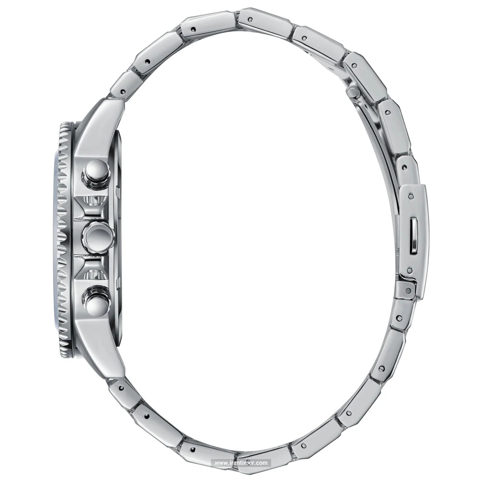 قیمت و خرید ساعت مچی مردانه اسلازنجر(SLAZENGER) مدل SL.09.2410.2.06 کلاسیک | اورجینال و اصلی