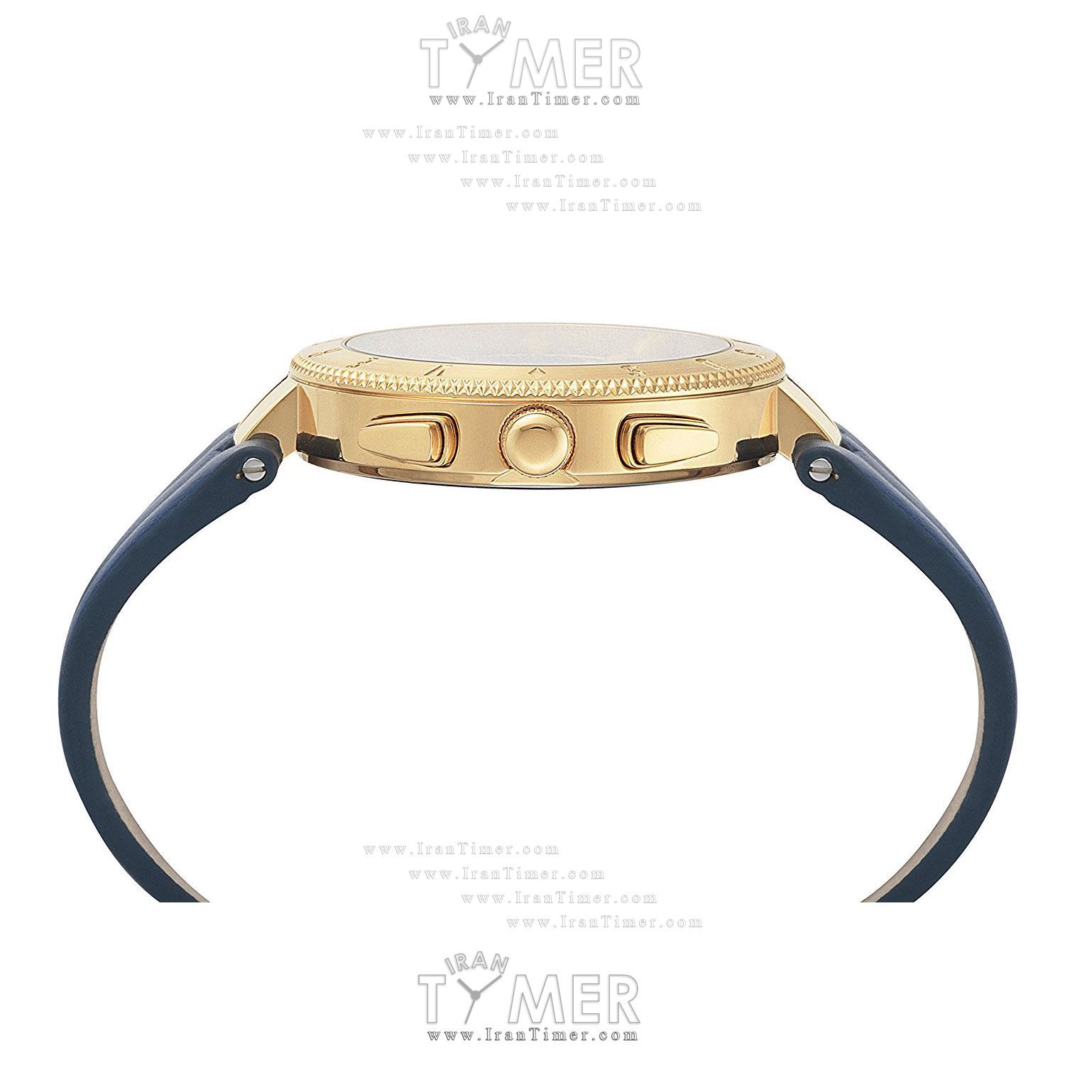 قیمت و خرید ساعت مچی مردانه ورسوس ورساچه(VERSUS VERSACE) مدل S76090017 کلاسیک | اورجینال و اصلی