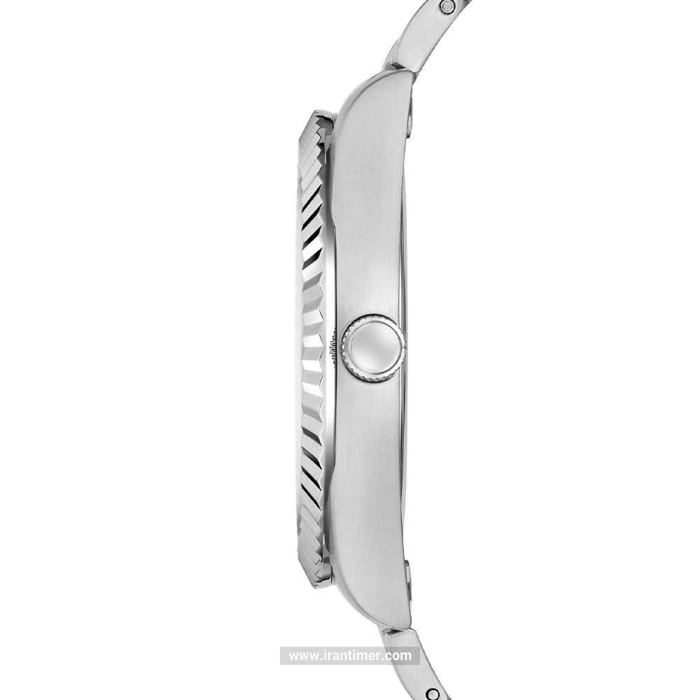 قیمت و خرید ساعت مچی مردانه گس(GUESS) مدل GW0265G11 کلاسیک | اورجینال و اصلی