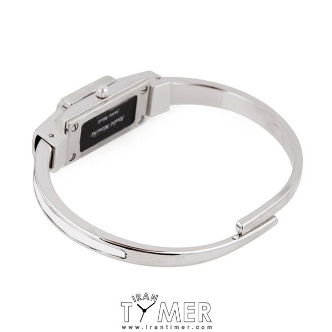 قیمت و خرید ساعت مچی زنانه آندره موشه(ANDREMOUCHE) مدل 261-20071 کلاسیک فشن | اورجینال و اصلی