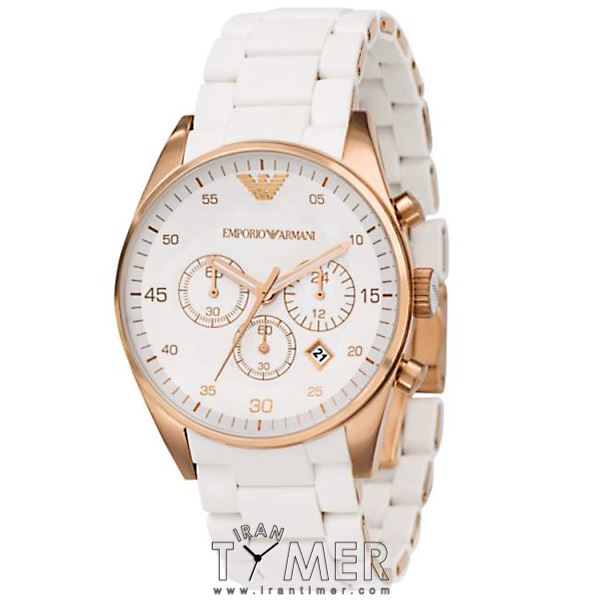 Emporio armani deals ar 1919