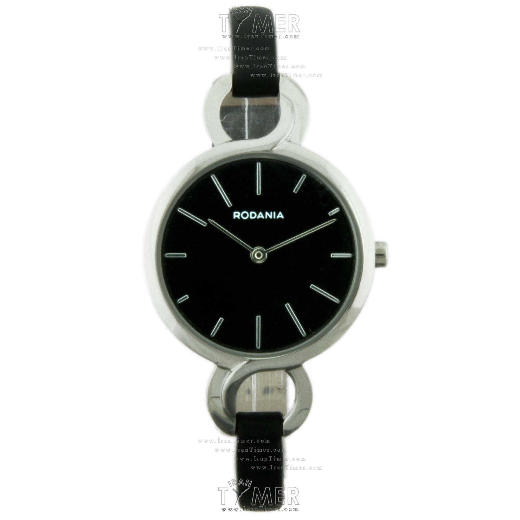 قیمت و خرید ساعت مچی زنانه رودانیا(RODANIA) مدل R-2617926 کلاسیک | اورجینال و اصلی