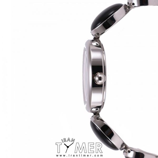 قیمت و خرید ساعت مچی زنانه ویسروی(VICEROY) مدل 46584-77 فشن | اورجینال و اصلی