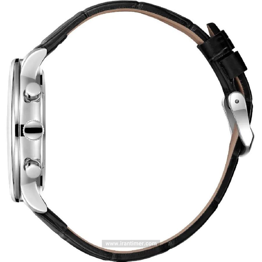 قیمت و خرید ساعت مچی مردانه لیکوپر(LEE COOPER) مدل LC08333.351 کلاسیک | اورجینال و اصلی