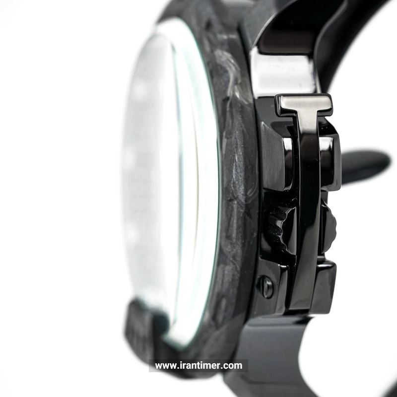 قیمت و خرید ساعت مچی مردانه جورجیو فیدن(GIORGIO FEDON) مدل GFCK016 کلاسیک اسپرت | اورجینال و اصلی